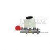 EMETTEUR DE FREIN N15 +ABS