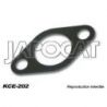 CALE DE PIVOT TOY 0.2MM  x10
