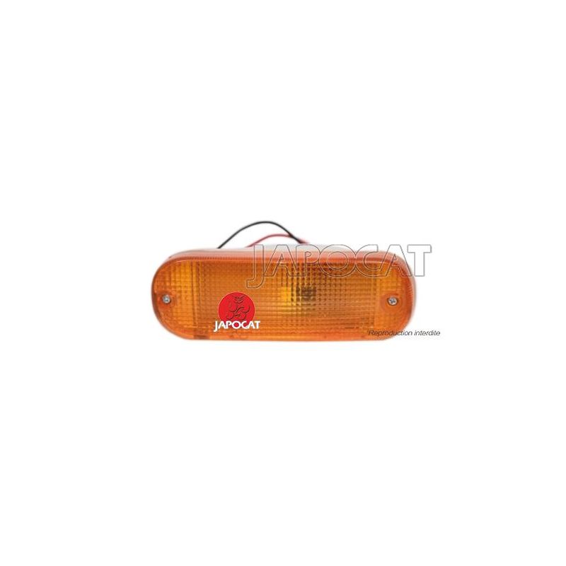 FEU AVD SWIFT 94>96