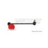 BIELLETTE BARRE STB AVD H1
