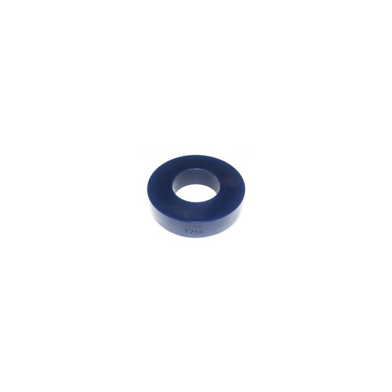 SILENTBLOC SUPERPRO