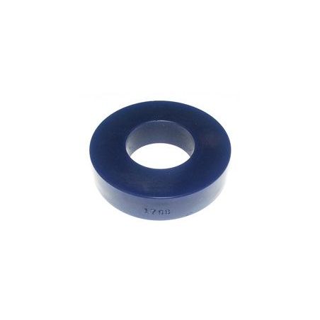 SILENTBLOC SUPERPRO