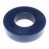 SILENTBLOC SUPERPRO