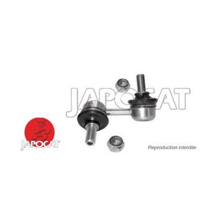 BIELLETTE BARRE STB ARD SSANGYONG