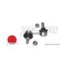 BIELLETTE BARRE STB ARD SSANGYONG