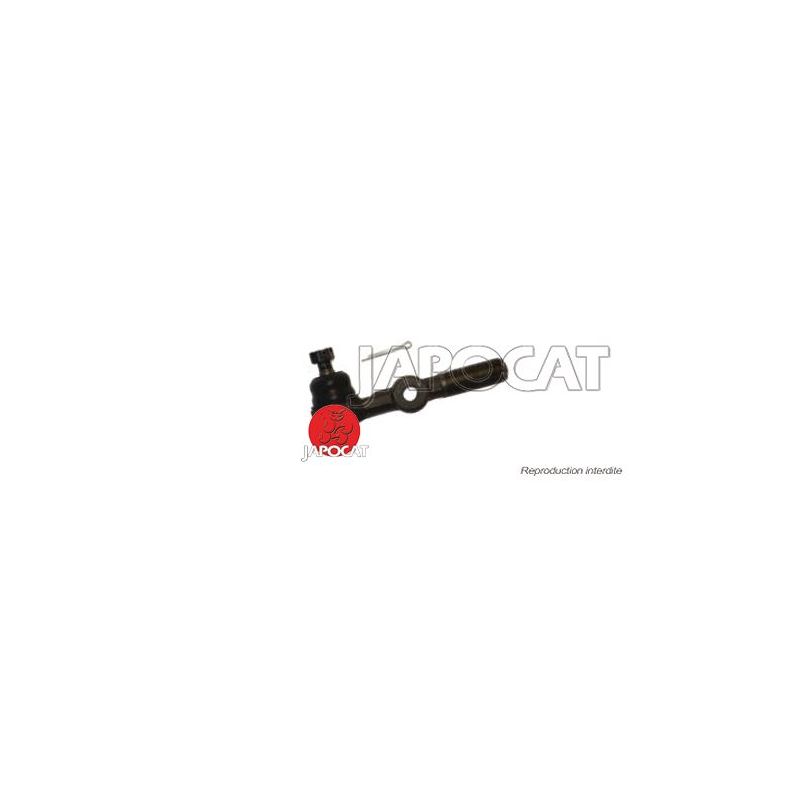 ROTULE BARRE DIRECTION J4 OEM