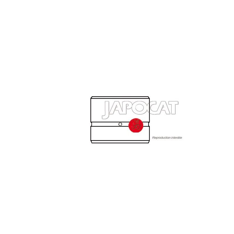POUSSOIR J20A/H20A