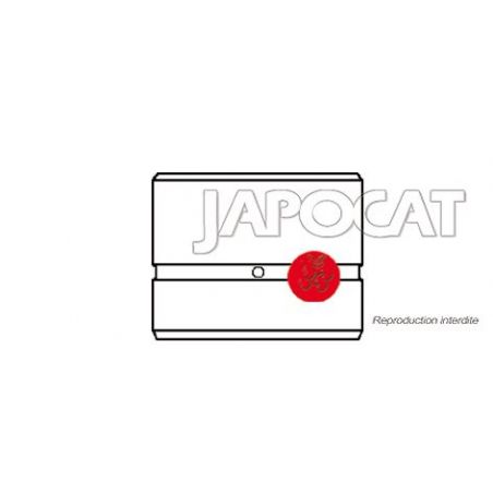 POUSSOIR J20A/H20A