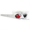 MECANISME DE LEVE VITRE AVG J7