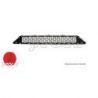 GRILLE DE PC AV TUCSON 15>
