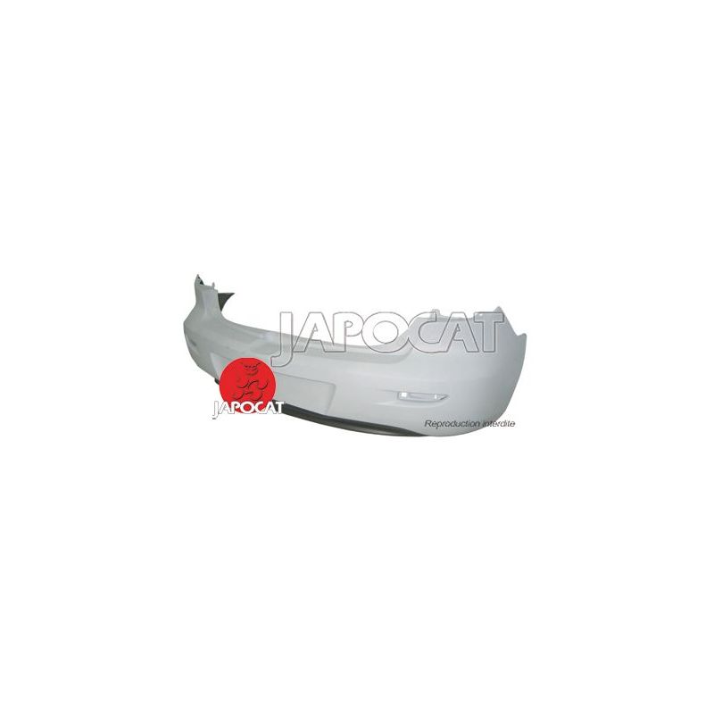ENVELOPPE DE PC AR 3 04>10