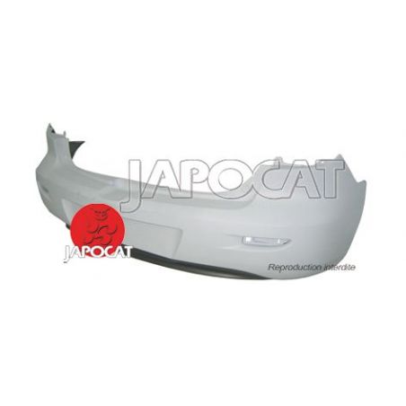 ENVELOPPE DE PC AR 3 04>10