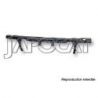 ARMATURE DE PC AV K34