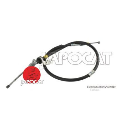 CABLE F.A.M ARD SC1