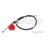 CABLE F.A.M ARD SC1