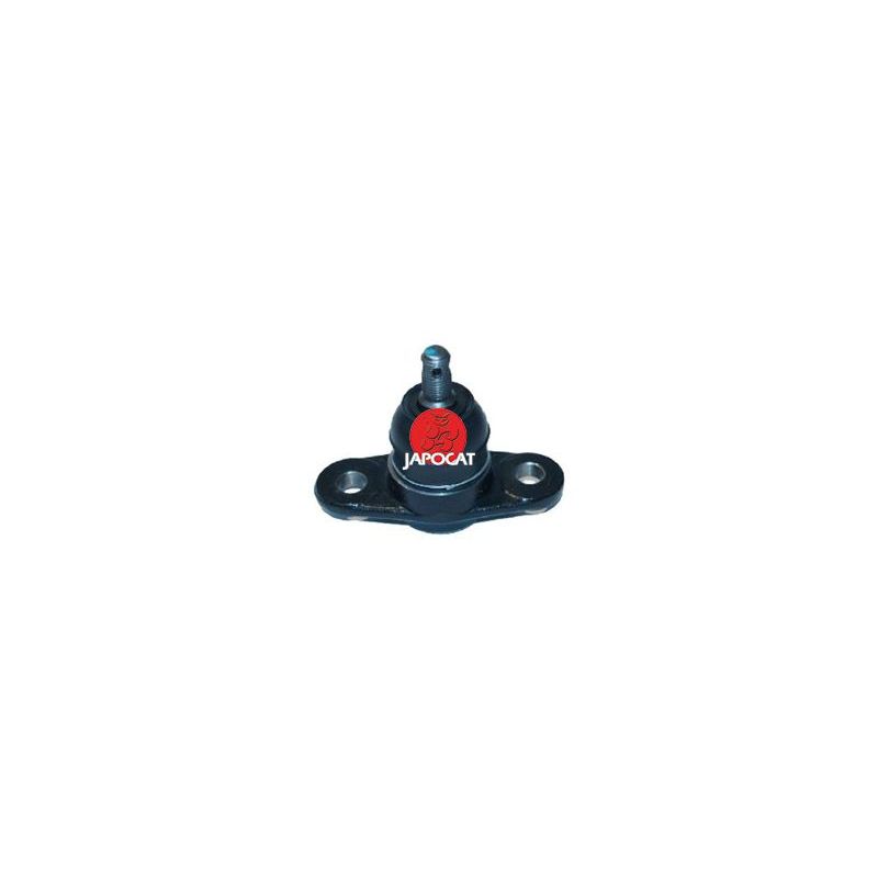 ROTULE INF ACCENT III