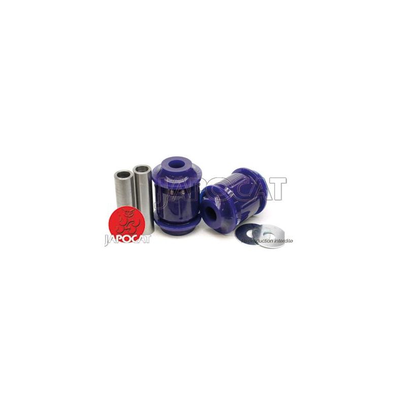 SILENTBLOC TIRANT CC DISCO2
