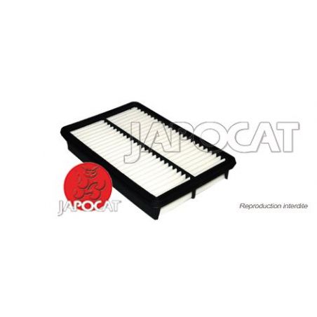 FILTRE A AIR MAZDA 3/6/CX5 2.0I