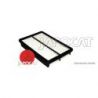 FILTRE A AIR MAZDA 3/6/CX5 2.0I