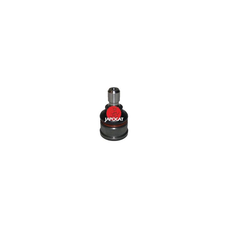 ROTULE INF 323