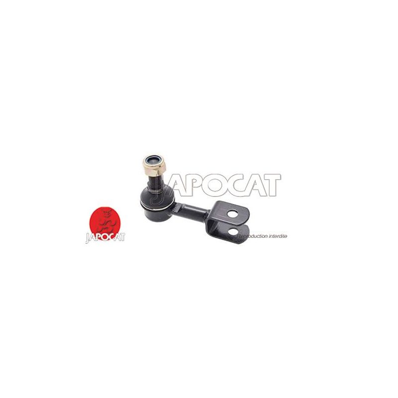 BIELLETTE BARRE STB AR J8 ORIGINE