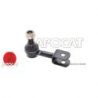 BIELLETTE BARRE STB AR J8 ORIGINE