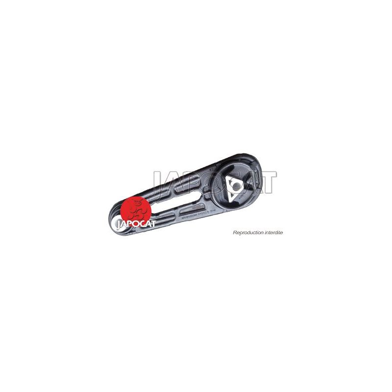 SUPPORT MOTEUR DACIA