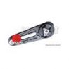 SUPPORT MOTEUR DACIA