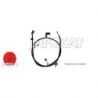 CABLE F.A.M ARG AURIS