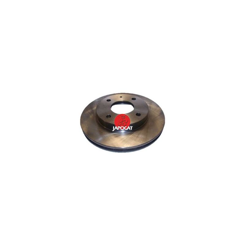 DISQUE AV SONATA