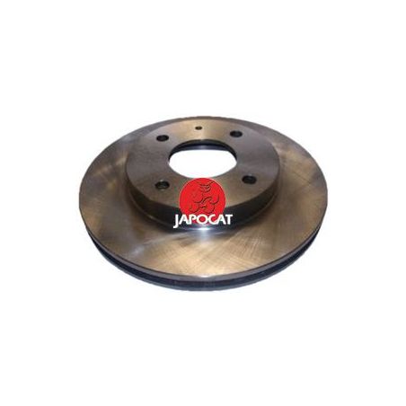 DISQUE AV SONATA