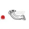TUBE PRIMAIRE T22 1.6