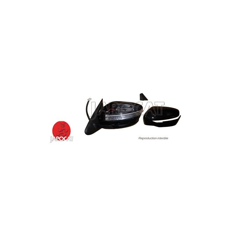 RETRO G JUKE F15 14>