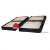 FILTRE HABITACLE 323/626/Premacy