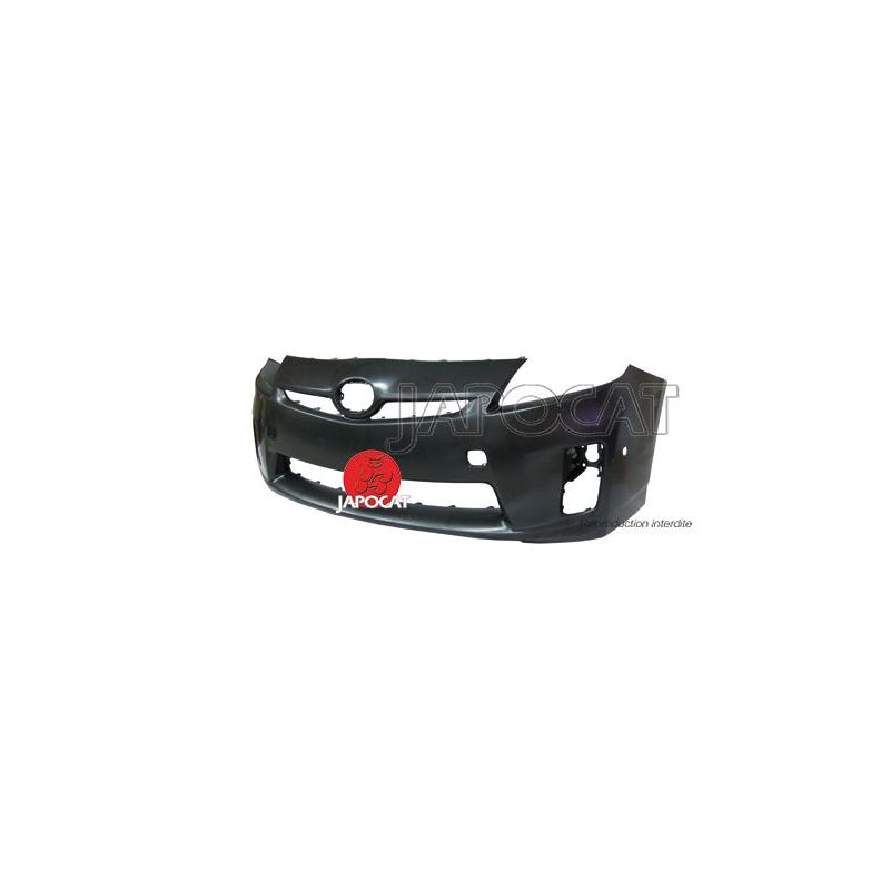 ENVELOPPE DE PC AV PRIUS 09>12 SS L