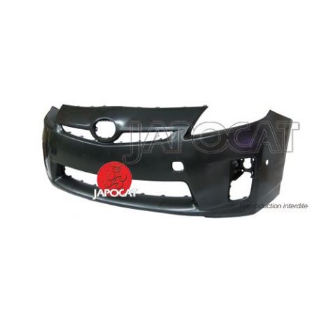 ENVELOPPE DE PC AV PRIUS 09>12 SS L