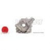 POMPE A HUILE AYGO/SX4