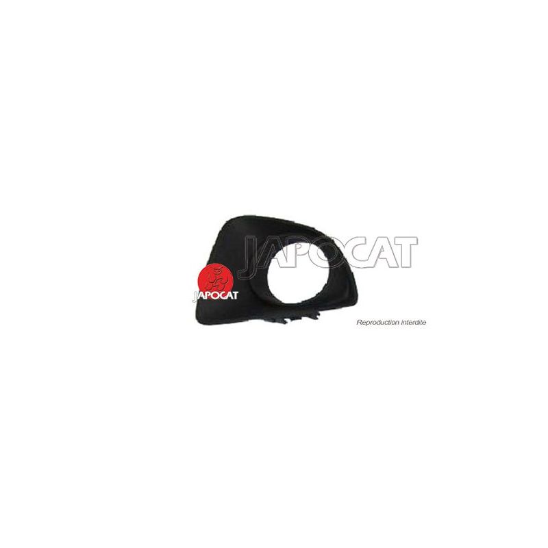 ENTOURAGE AB D 2 07>