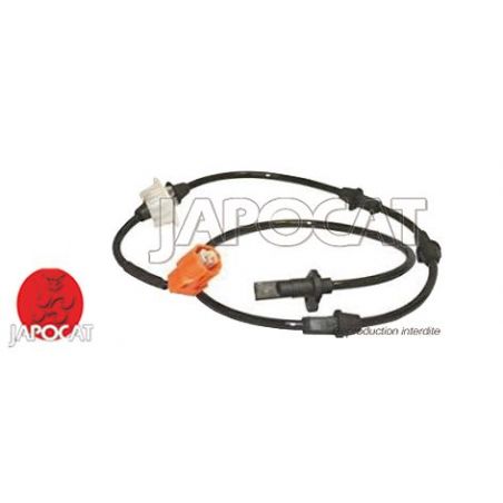 CAPTEUR ABS ARD ACCORD VII