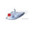 FEU AVG MAZDA PREMACY 02-