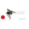 SUPPORT MOTEUR MAZDA 3 BK