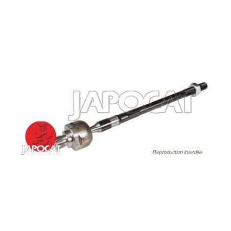 BIELLETTE CREMAILLERE K2500/K2700