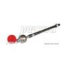BIELLETTE CREMAILLERE K2500/K2700