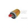 FILTRE A AIR HIJET/PORTER