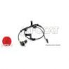 CAPTEUR ABS AVG SONATA NF