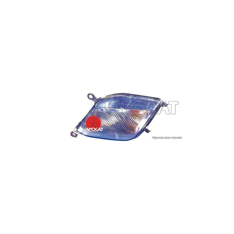 FEU AVG K12 06>