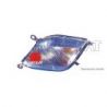 FEU AVG K12 06>