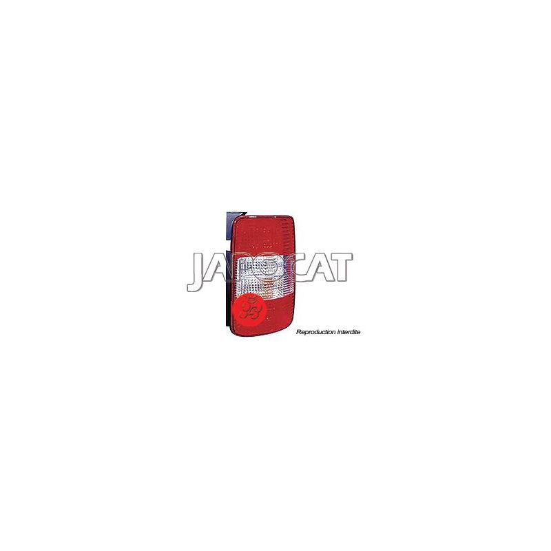 FEU D'AILE ARD CADDY 03> SAUF HAYON
