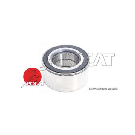 KIT ROULEMENT AR X3 E83