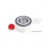 KIT ROULEMENT AR X3 E83